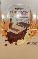 FlapJack