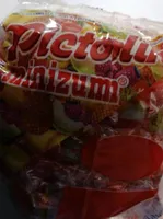 Minizum