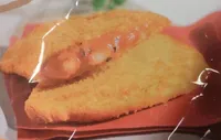 Stuzzicotti