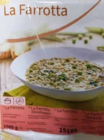 Farrotta