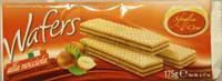 Wafers