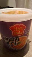 Pangang curriculum paste