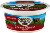 Cream Cheese Spread