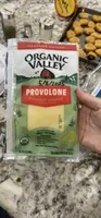 Provolone