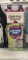 Lactose Free Half & Half