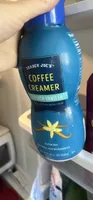 Coffee Creamer French Vanilla