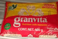 Oats Avena