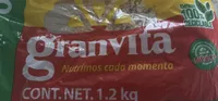 Avena Integral
