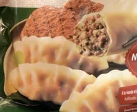 Mandu