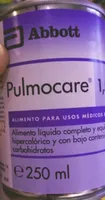 Pulmocare
