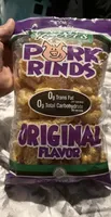 Pork Rinds