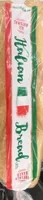 Ahold italian bread