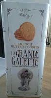 La grande galette