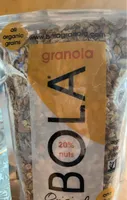 Granola
