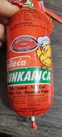 Pileća
