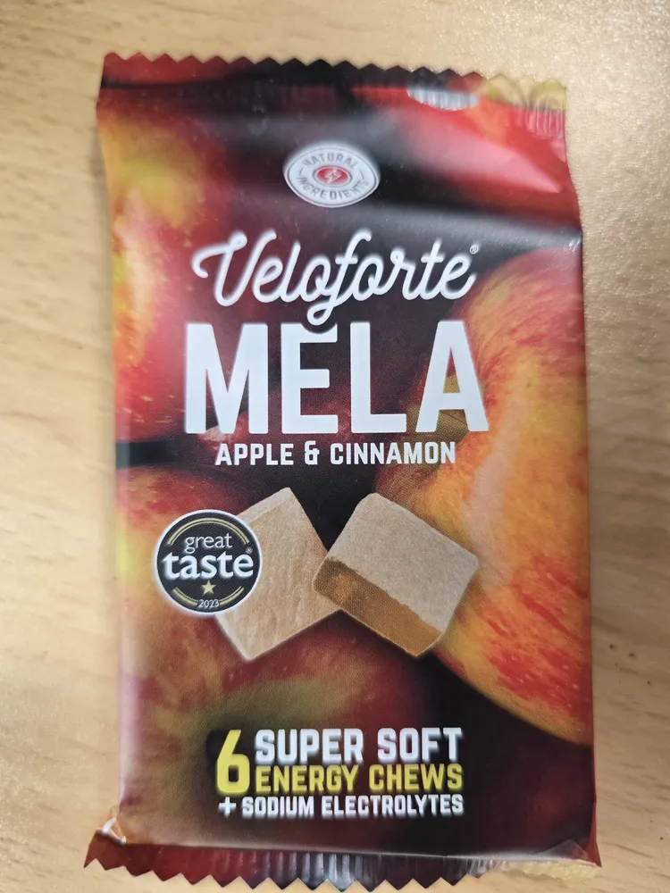 Mela