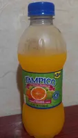 tampico citrus punch