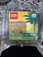 Dates