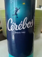 cérébos