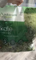 Kale