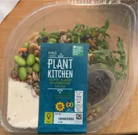 Nutty Super Wholefood