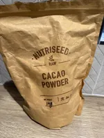 cacao Powder