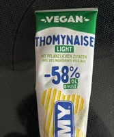 Thomynaise