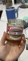 Pepper Jelly