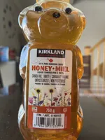 Miel