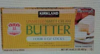 Butter