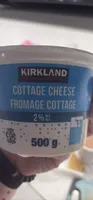 Cottage Cheese