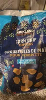 Croustilles