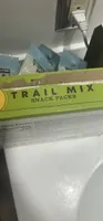 TRAIL MIX