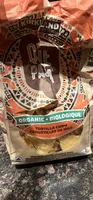 Tortilla Chips