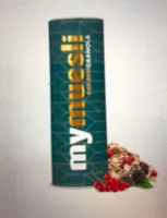 Muesli