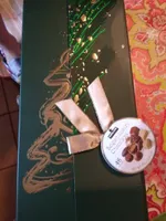 Belgian Luxury Chocolates