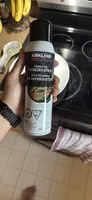 Canola Oil Cooking Spray