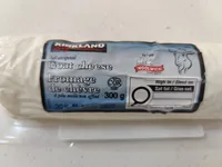Frommage de Chèvre
