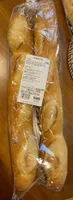 Baguettes