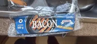 Bacon