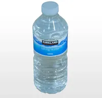 Kirkland Spring Water 500ml