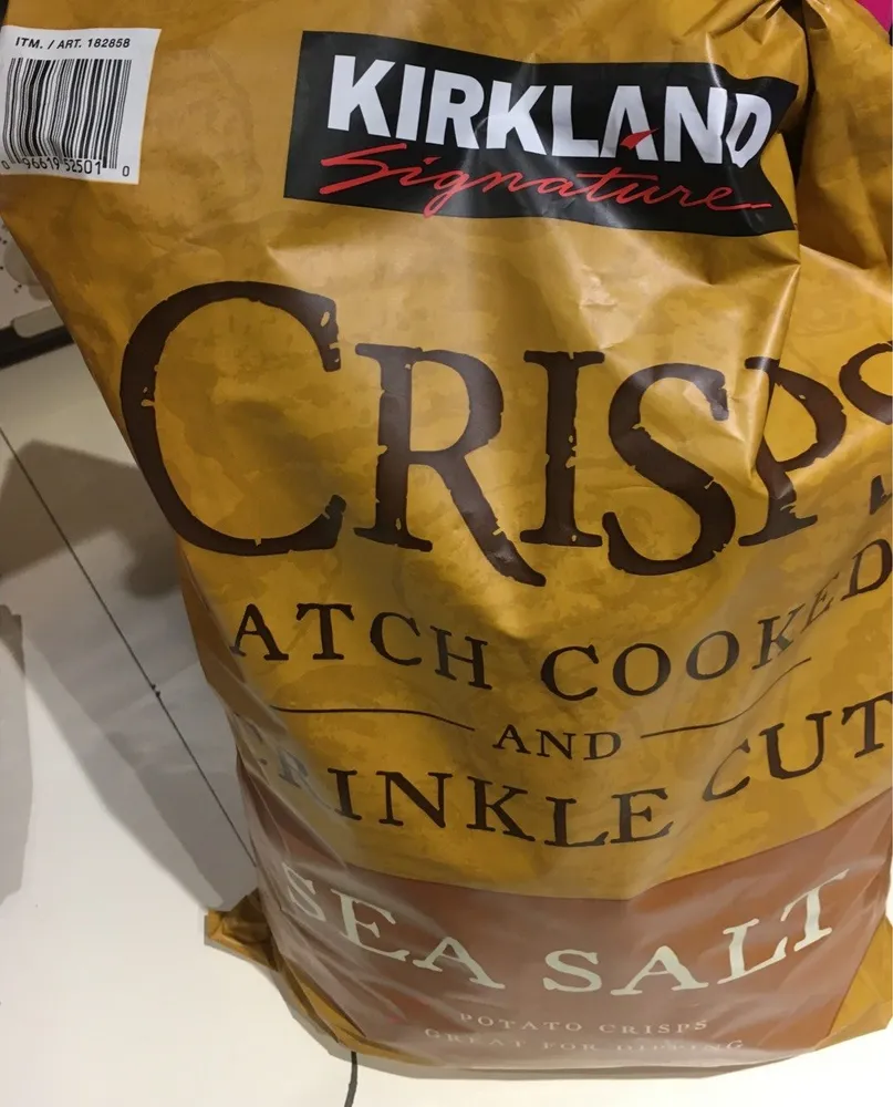 Chips