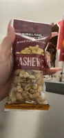 Cashews