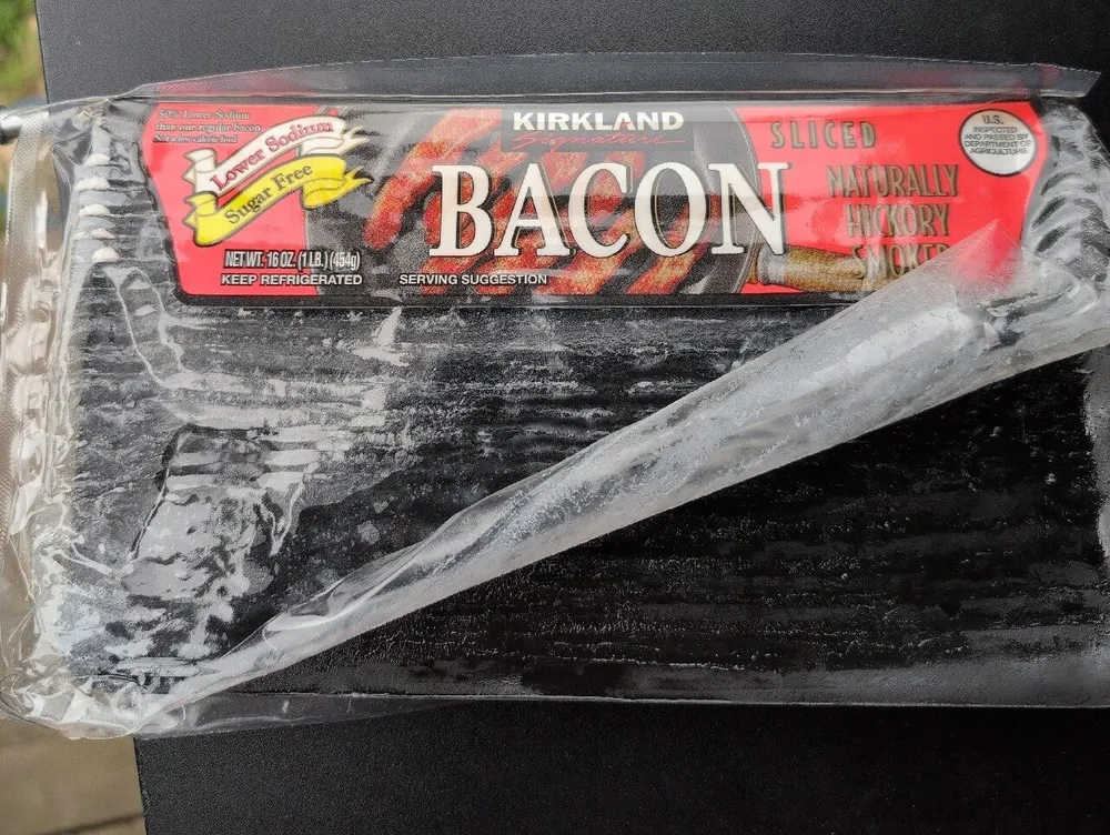 TOCINO
