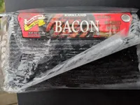 TOCINO