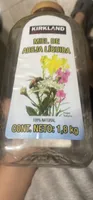 Miel de Abeja
