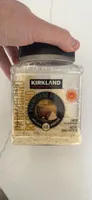 Parmigiano Reggiano Cheese