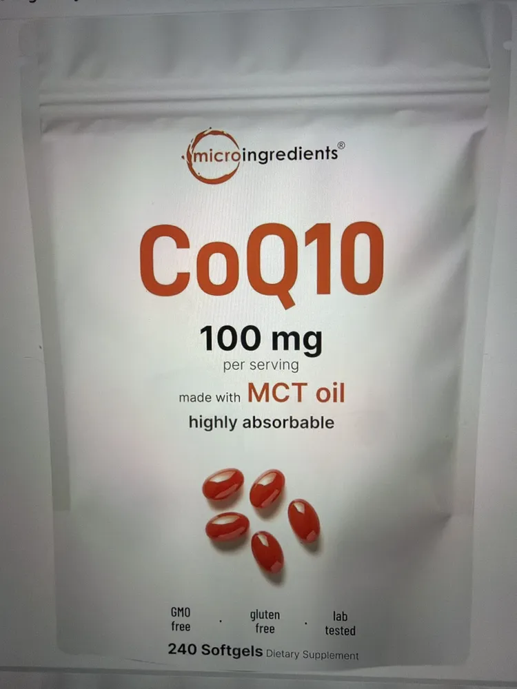 Coq10