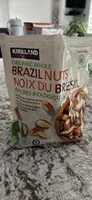 Noix du Brésil
