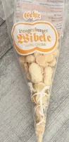 Wibele